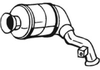 Catalyseur