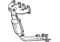 Catalyseur