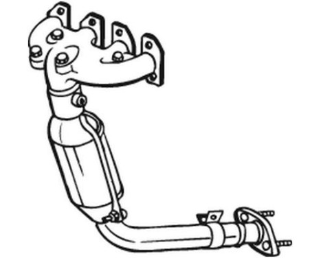 Catalyseur