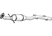 Catalyseur