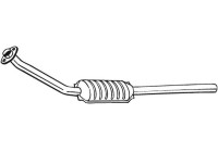 Catalyseur