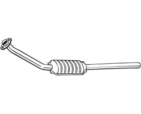 Catalyseur