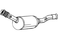 Catalyseur