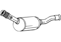 Catalyseur