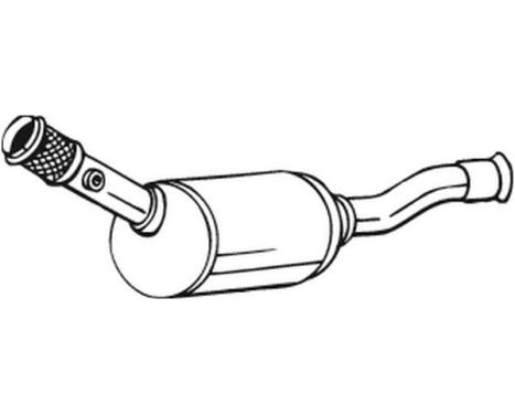 Catalyseur