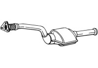 Catalyseur