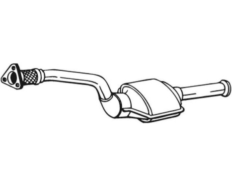 Catalyseur