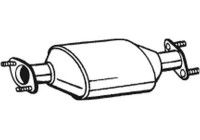Catalyseur