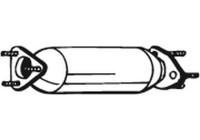Catalyseur