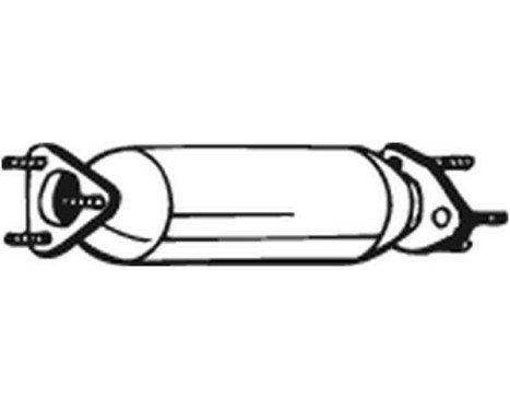 Catalyseur