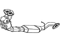 Catalyseur