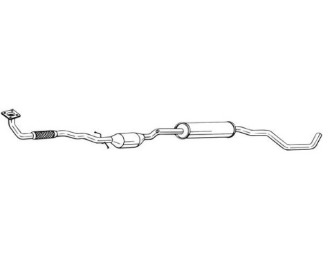 Catalyseur