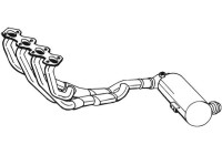 Catalyseur