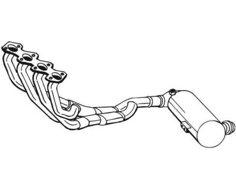 Catalyseur
