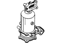 Catalyseur