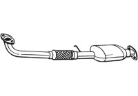 Catalyseur