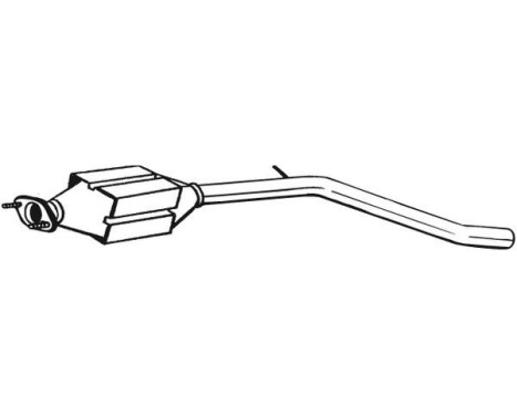 Catalyseur