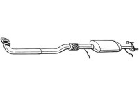 Catalyseur