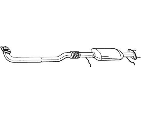 Catalyseur