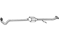 Catalyseur