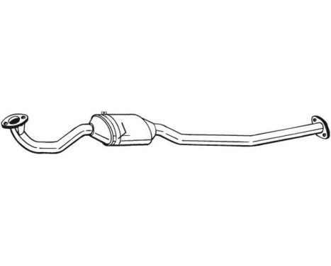 Catalyseur