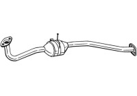 Catalyseur