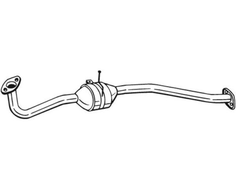 Catalyseur