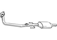 Catalyseur