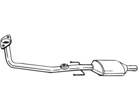 Catalyseur