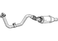 Catalyseur