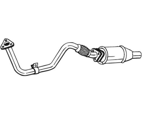 Catalyseur