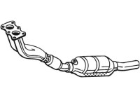 Catalyseur