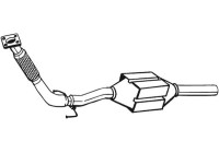 Catalyseur