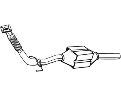 Catalyseur