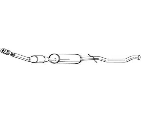 Catalyseur