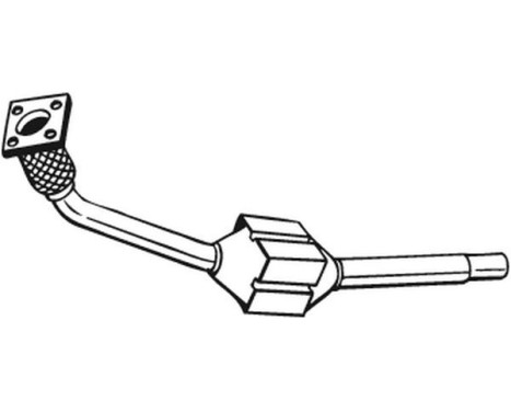 Catalyseur