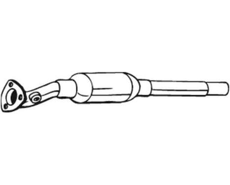 Catalyseur