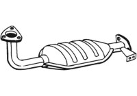 Catalyseur