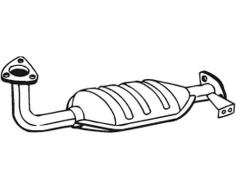 Catalyseur