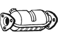 Catalyseur