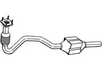 Catalyseur