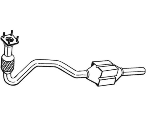 Catalyseur