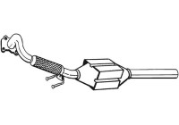 Catalyseur