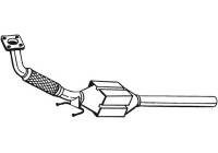 Catalyseur