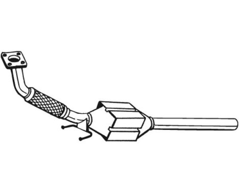Catalyseur