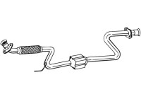 Catalyseur