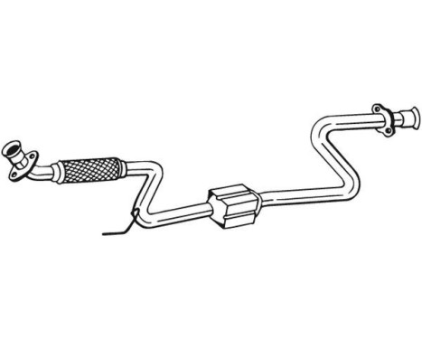Catalyseur
