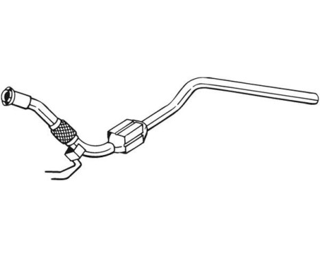 Catalyseur