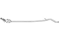 Catalyseur