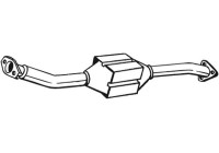 Catalyseur